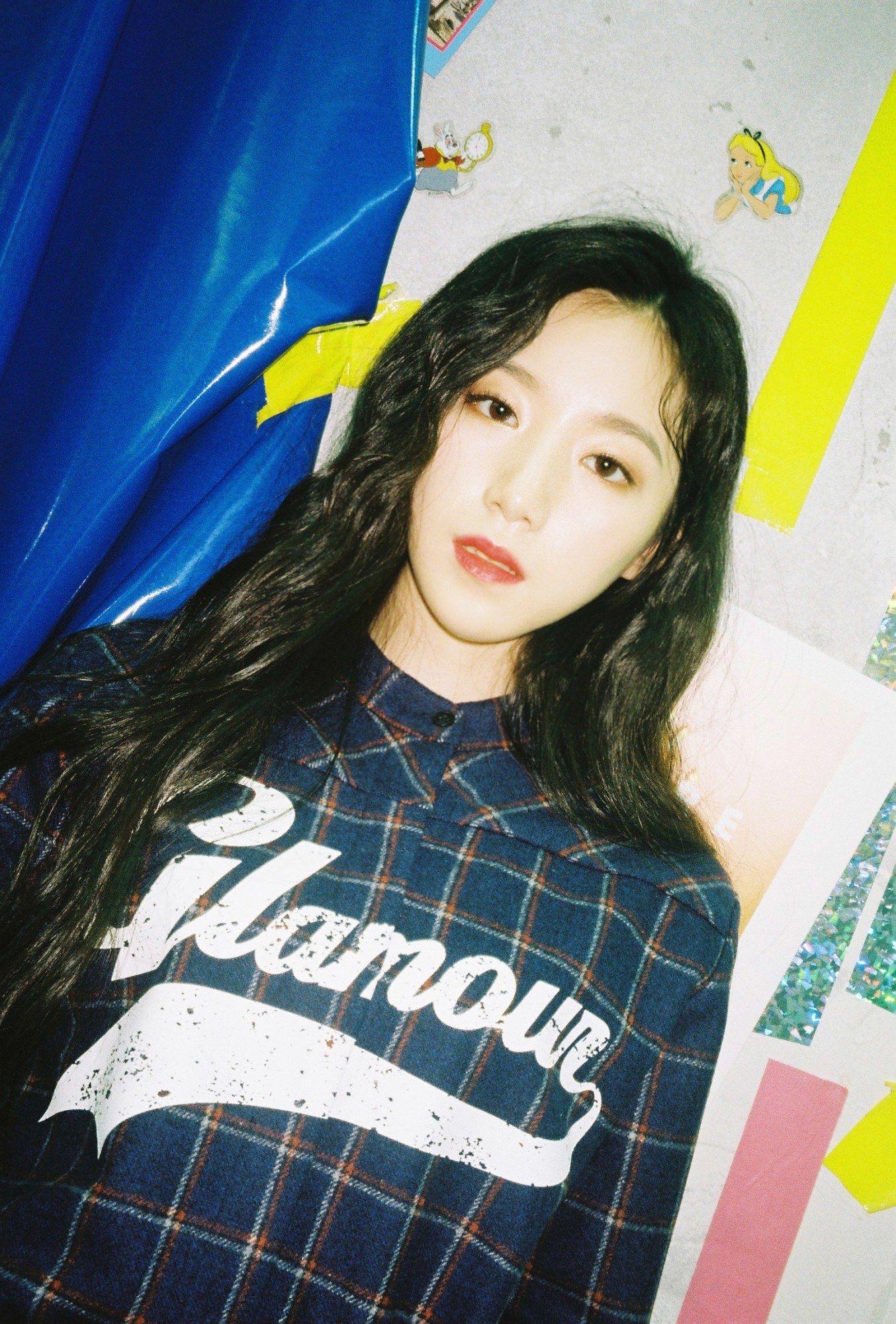 Yeh Shu Hua Wallpapers - Wallpaper Cave