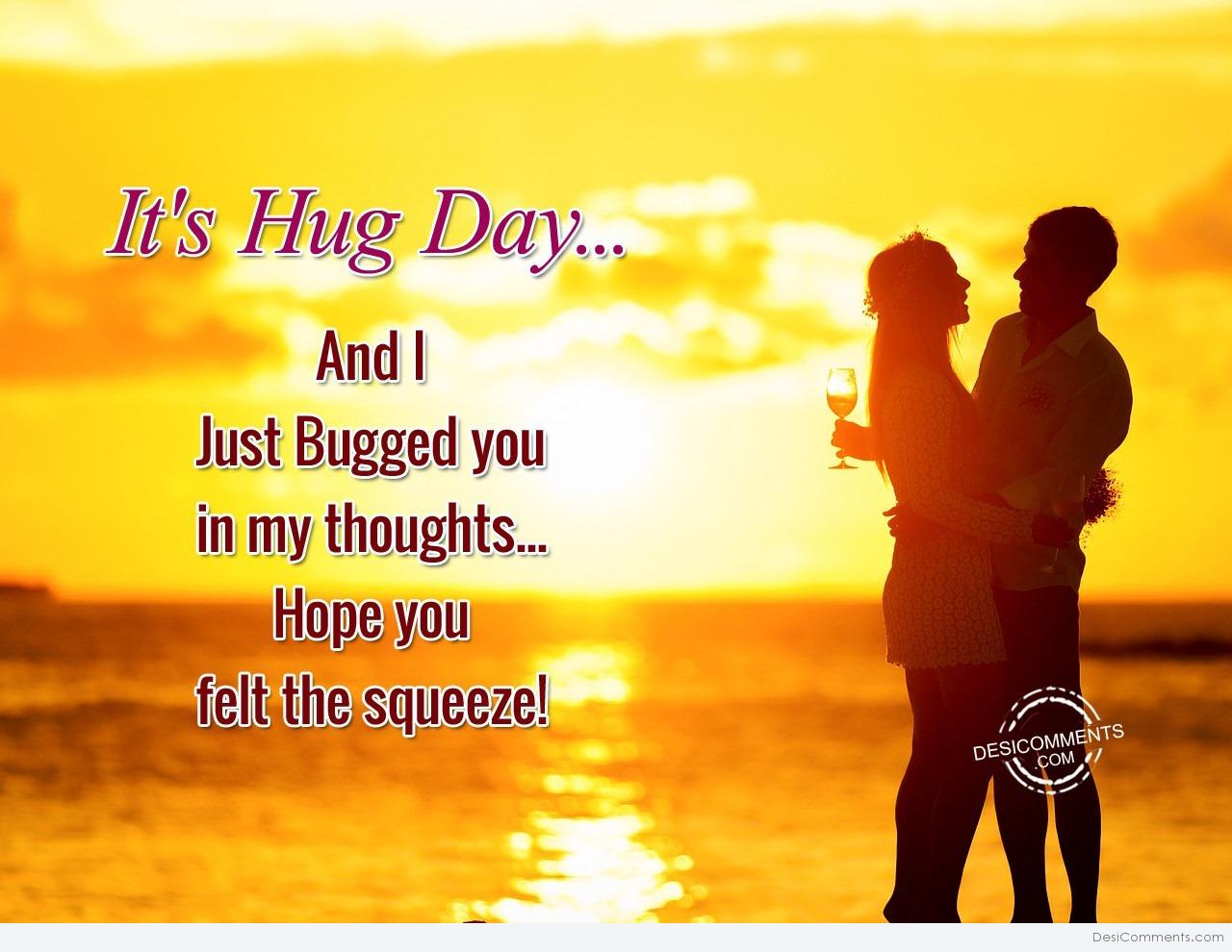 hug day download happy hug day wallpaper for desktop's