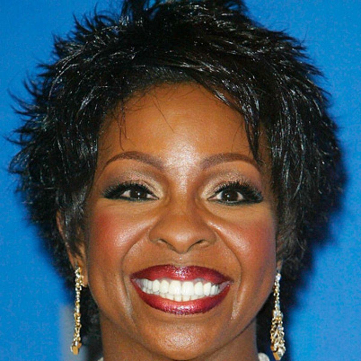 Gladys Knight Film actors HD Wallpaper and Photo