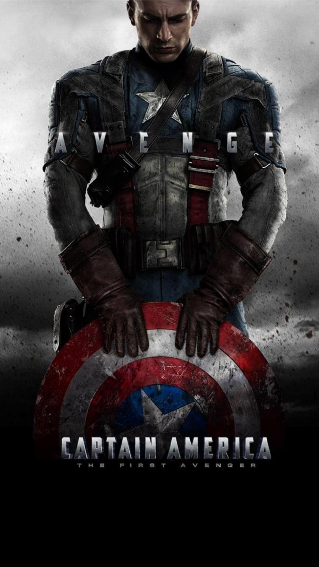 Captain_America Marvel Avengers 4k Wallpaper #Marvel #Avengers