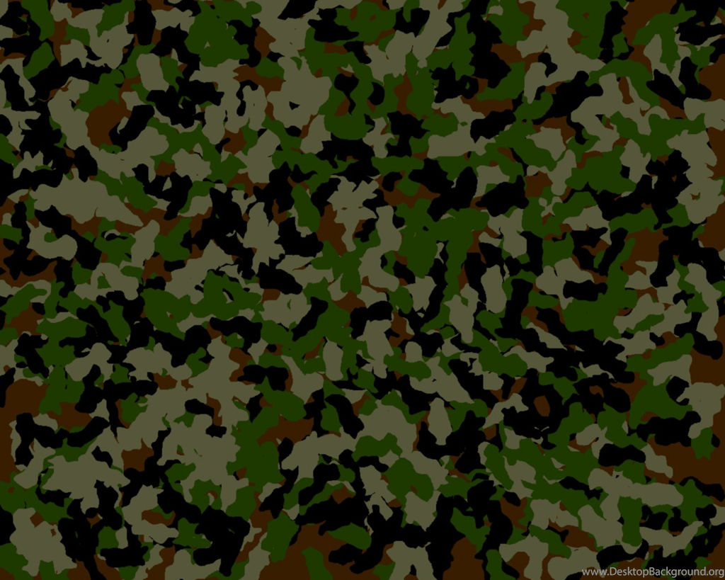 Camouflage, Art, Abstract, Army, Green, Brown, Black HD Wallpaper