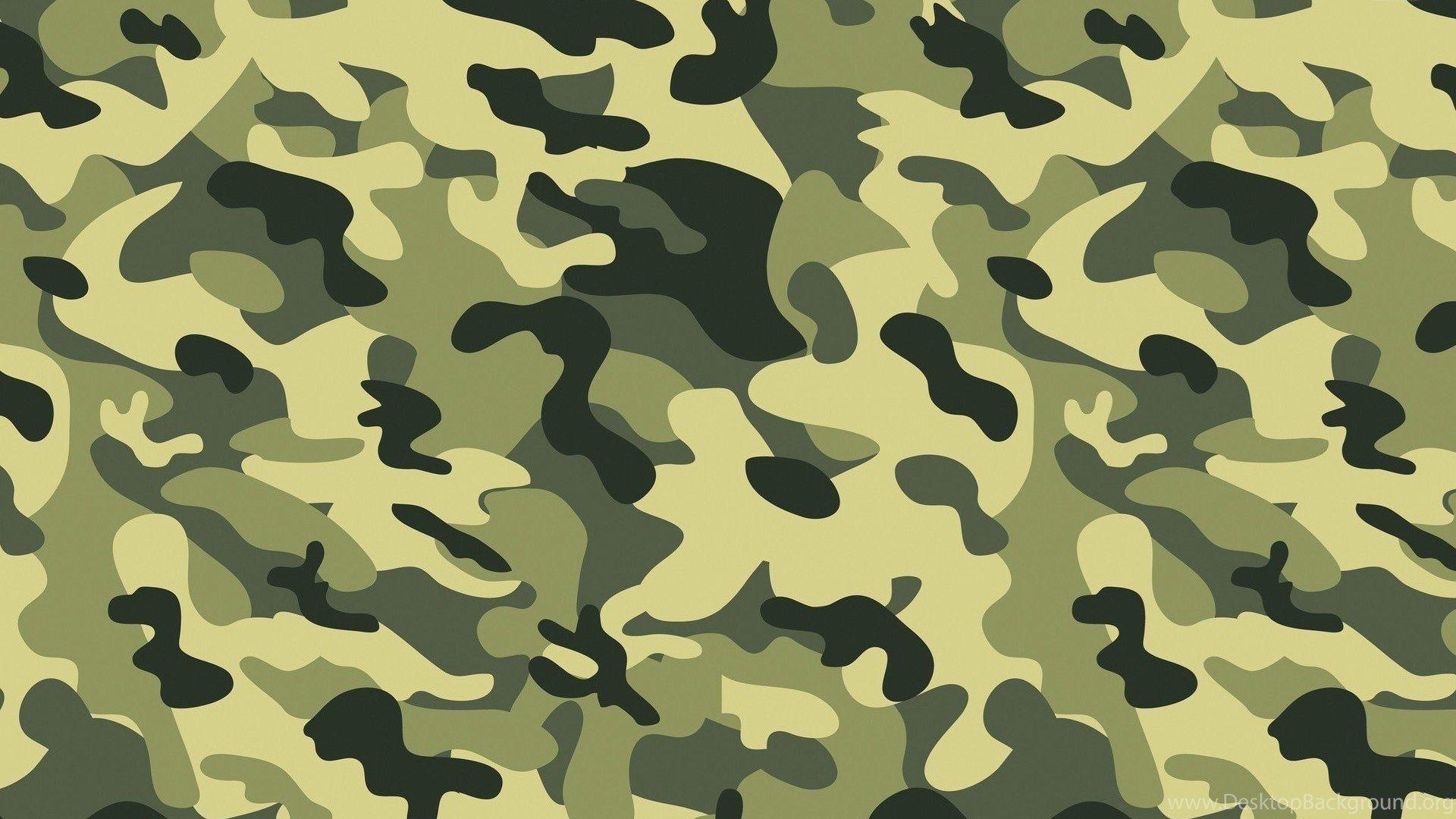 Fonds D'écran Camouflage, Tous Les Wallpaper Camouflage Desktop