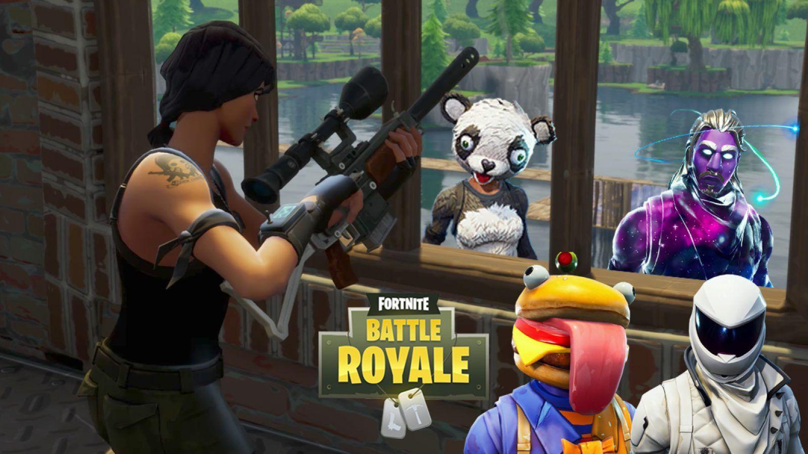 names rarities and in game videos of the leaked v5 20 fortnite - fortnite whiteout wallpaper