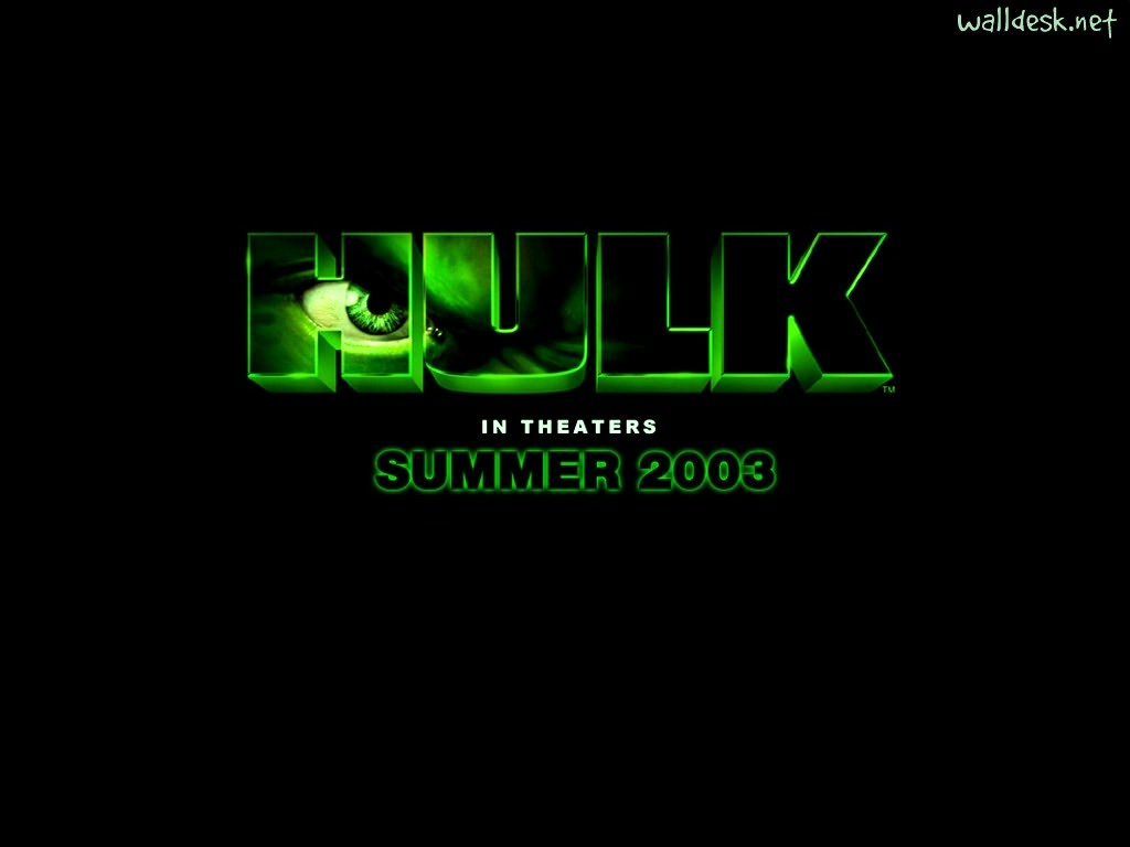 HD hulk logo wallpapers | Peakpx