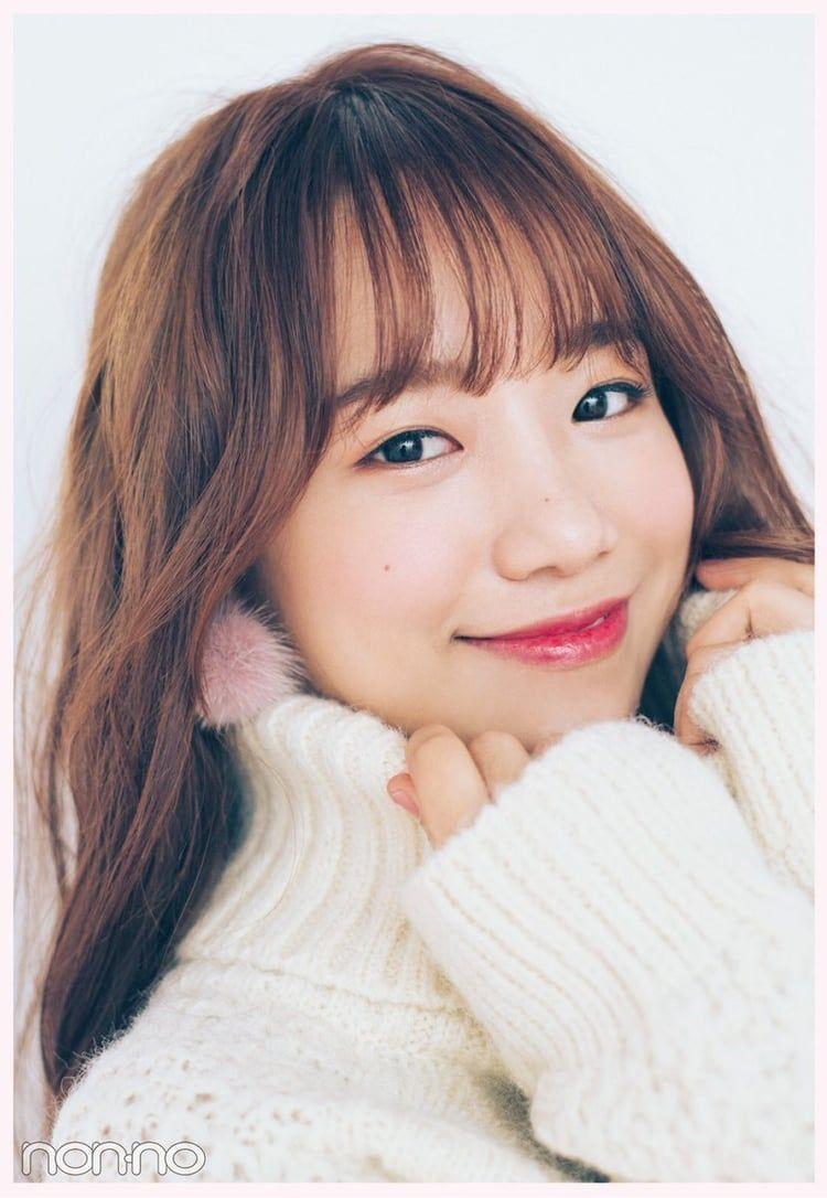 Izone Jo Yuri Wallpapers Wallpaper Cave