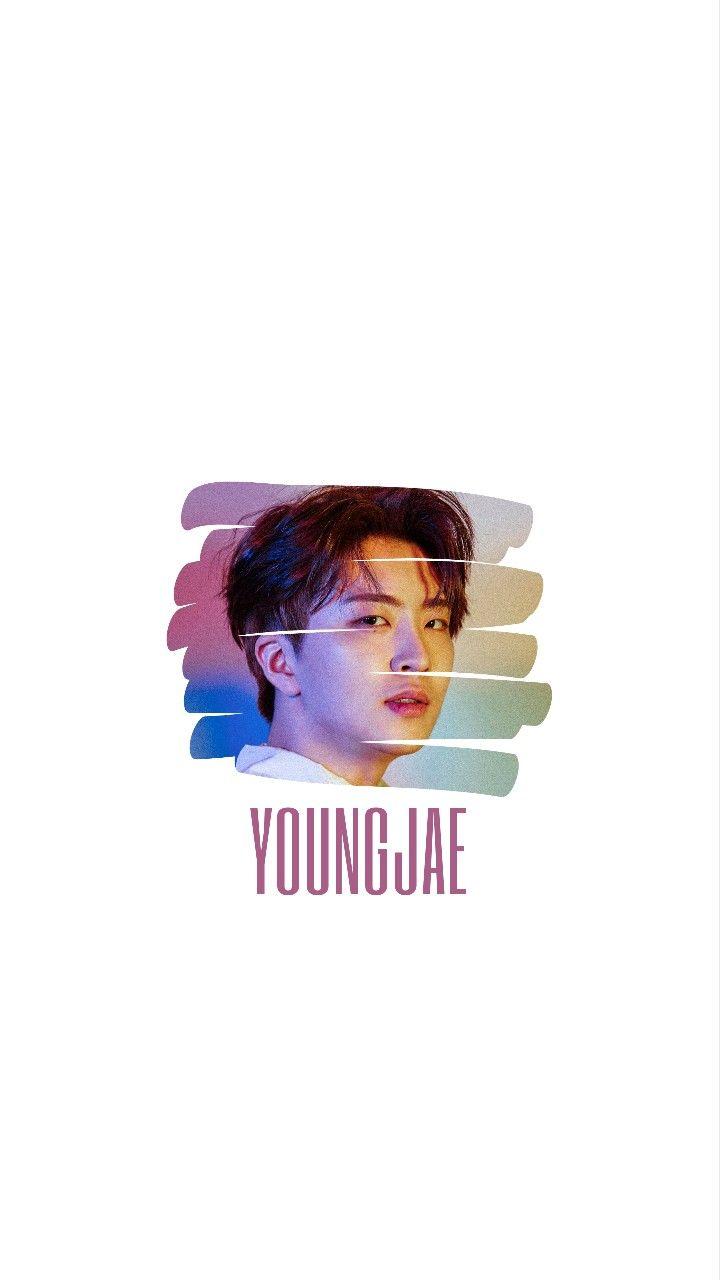 Youngjae wallpaper #got7. Kpop Wallpaper. Got7