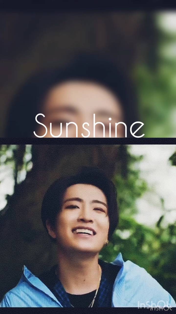 Got7 youngjae Wallpaper