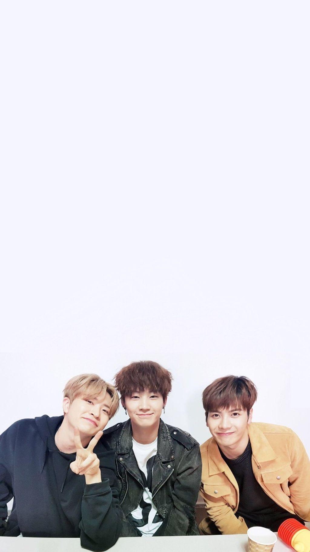 got7 youngjae kpop jb jaebum jackson wallpaper lockscr