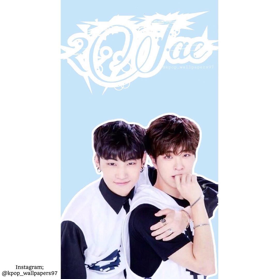 youngjaewallpaper