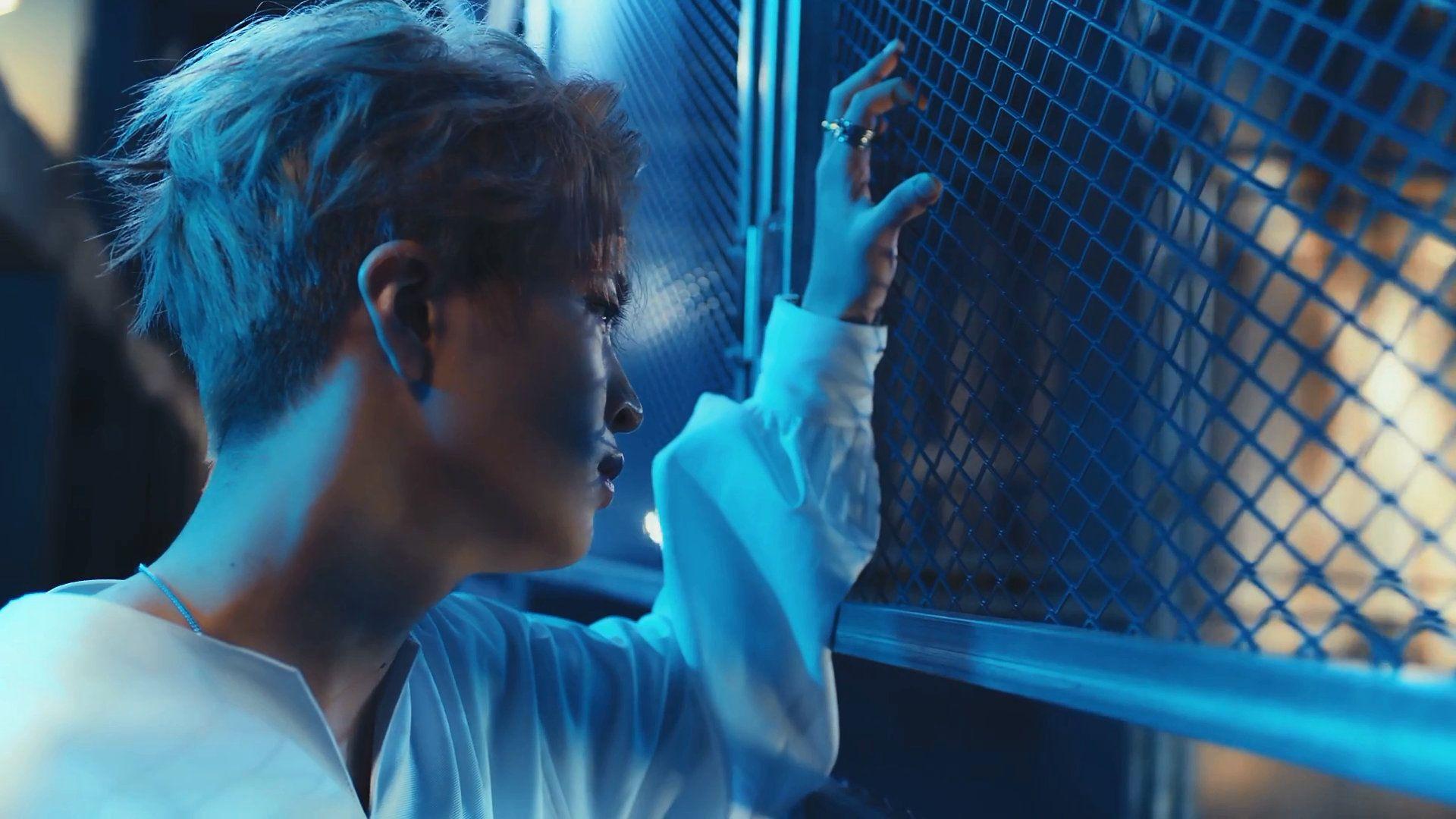 GOT7 Archives Pop Database