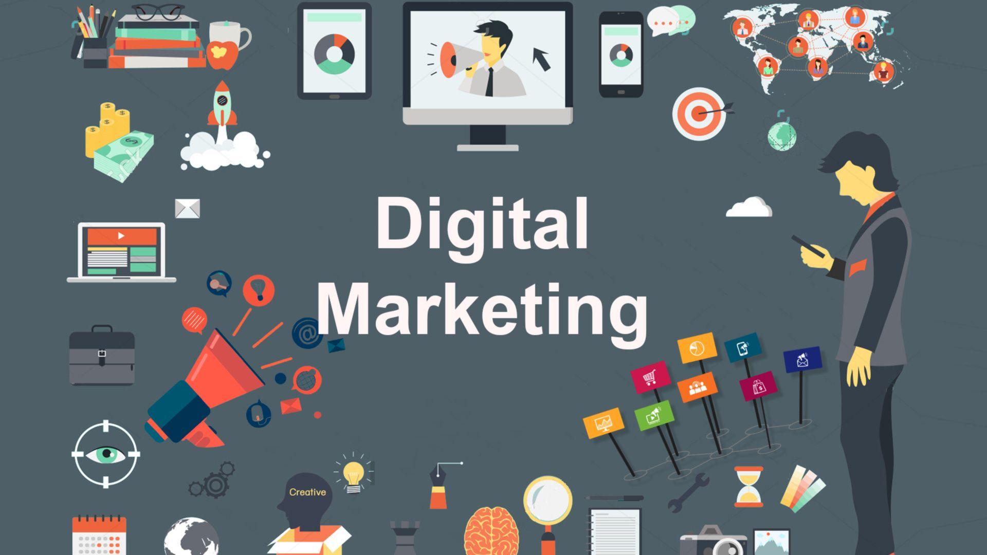 Digital Marketing Services. SEO Services. oskitsolutions.in