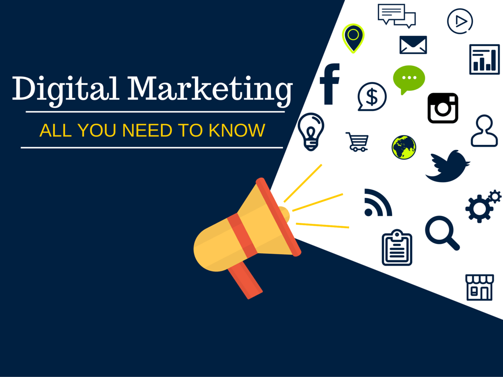 Digital marketing wallpaper png 2 PNG Image