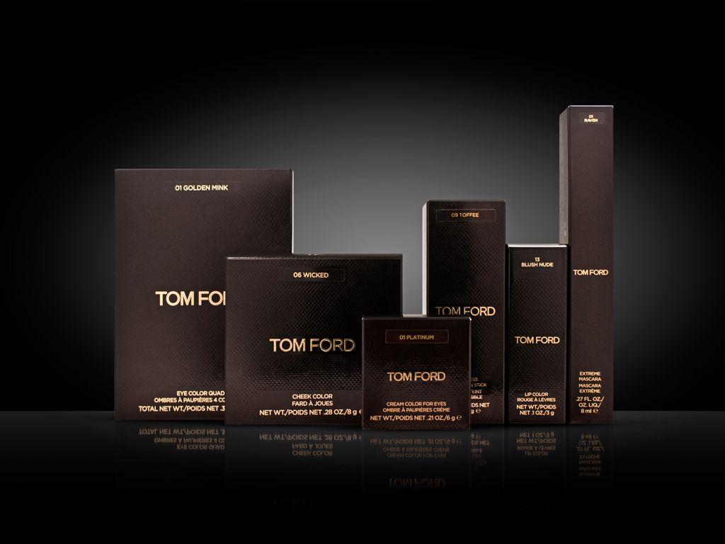 Tom Ford Wallpapers - Wallpaper Cave