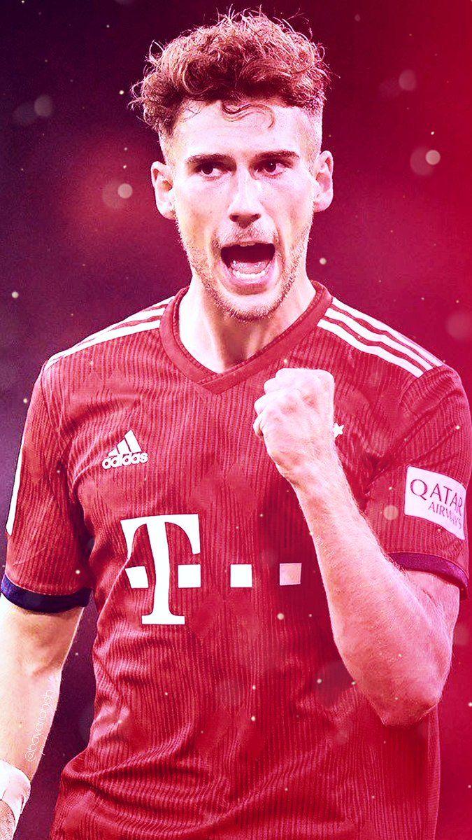 Sarah Bundesliga start. First Bundesliga goal