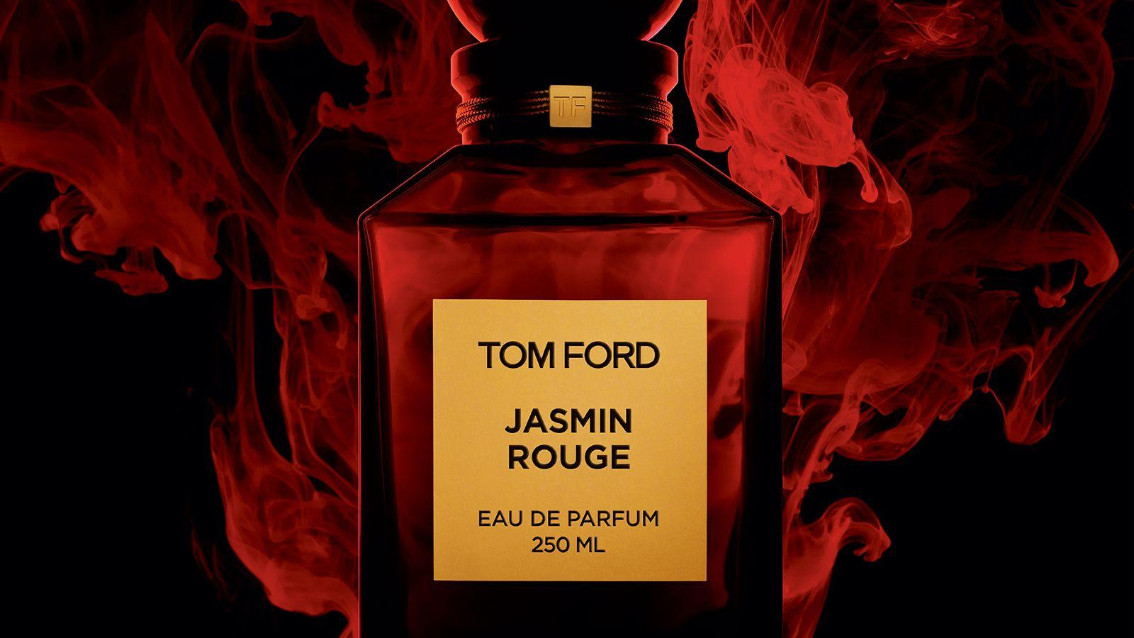Tom Ford Geneva. Tom Ford Shop Beauty open 7 days a week