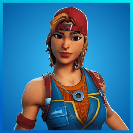 Sparkplug Fortnite Wallpapers - Wallpaper Cave