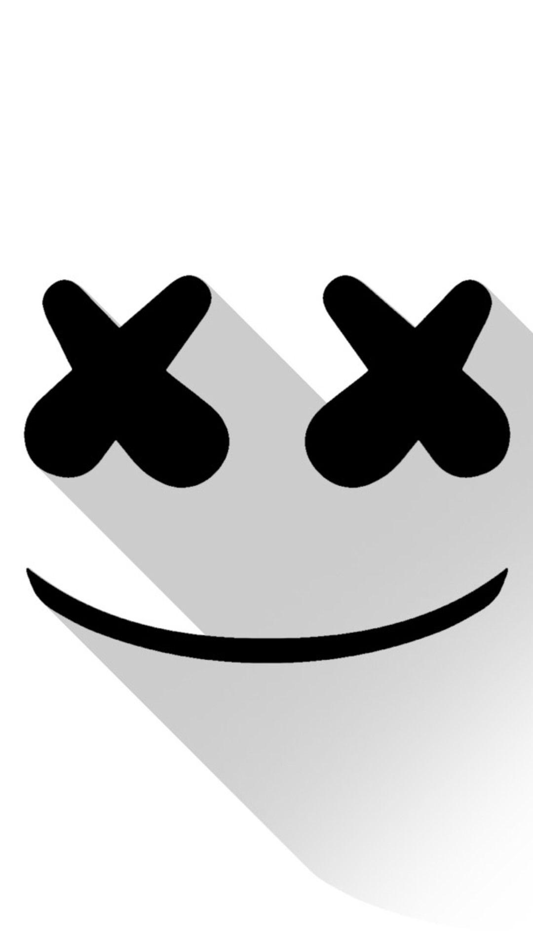 Dj Marshmello htc one wallpaper, free and easy to download