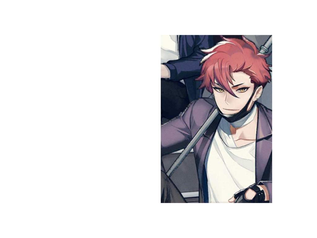 Dangerous Fellows Review