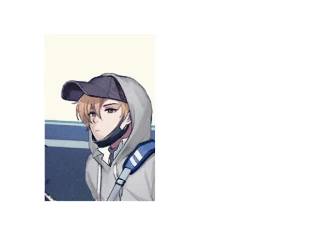 Dangerous Fellows Review