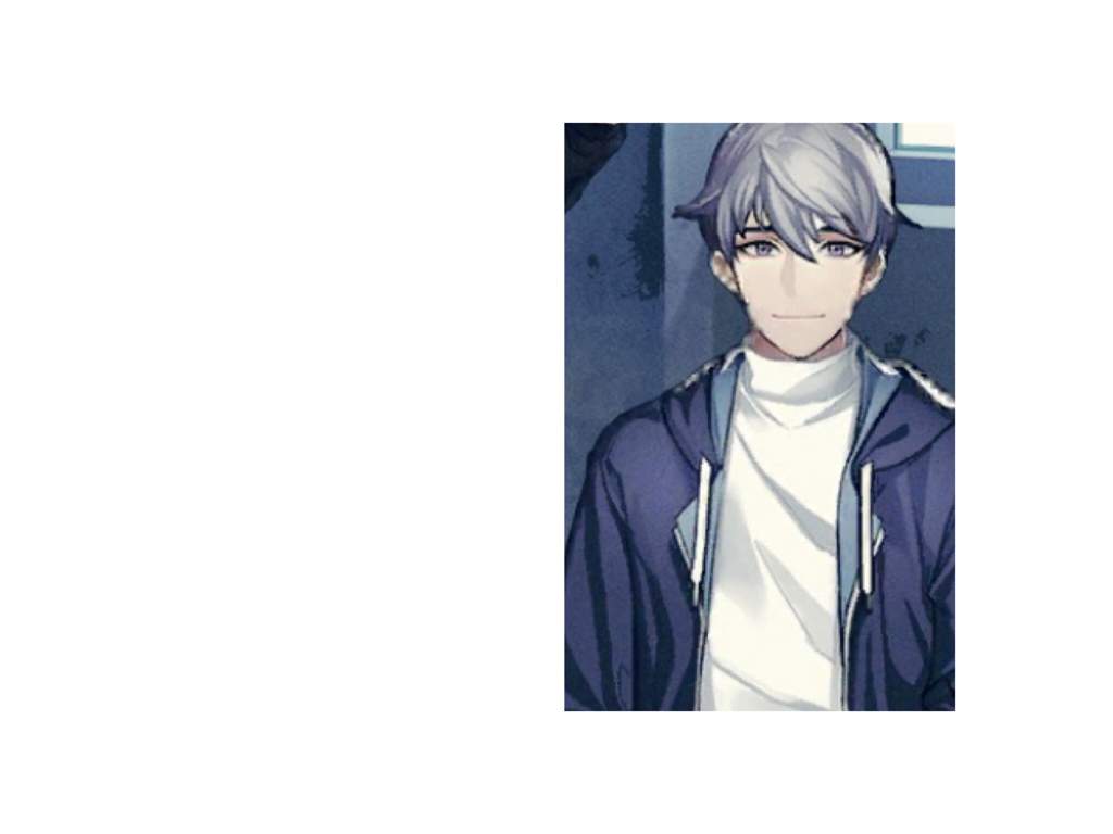 Dangerous Fellows Review