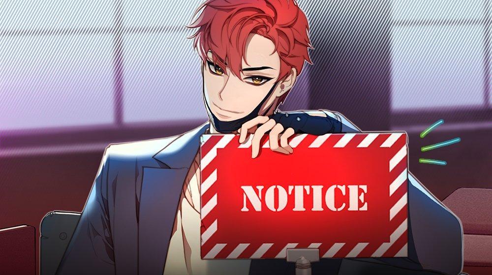 Dangerous Fellows wallpaper