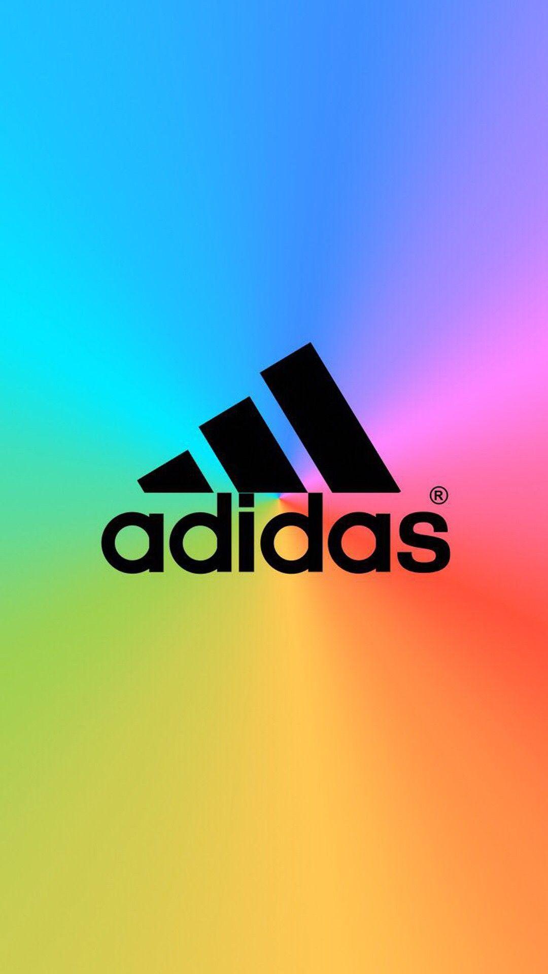Adidas!. Adidas, iPhone wallpaper, Wallpaper