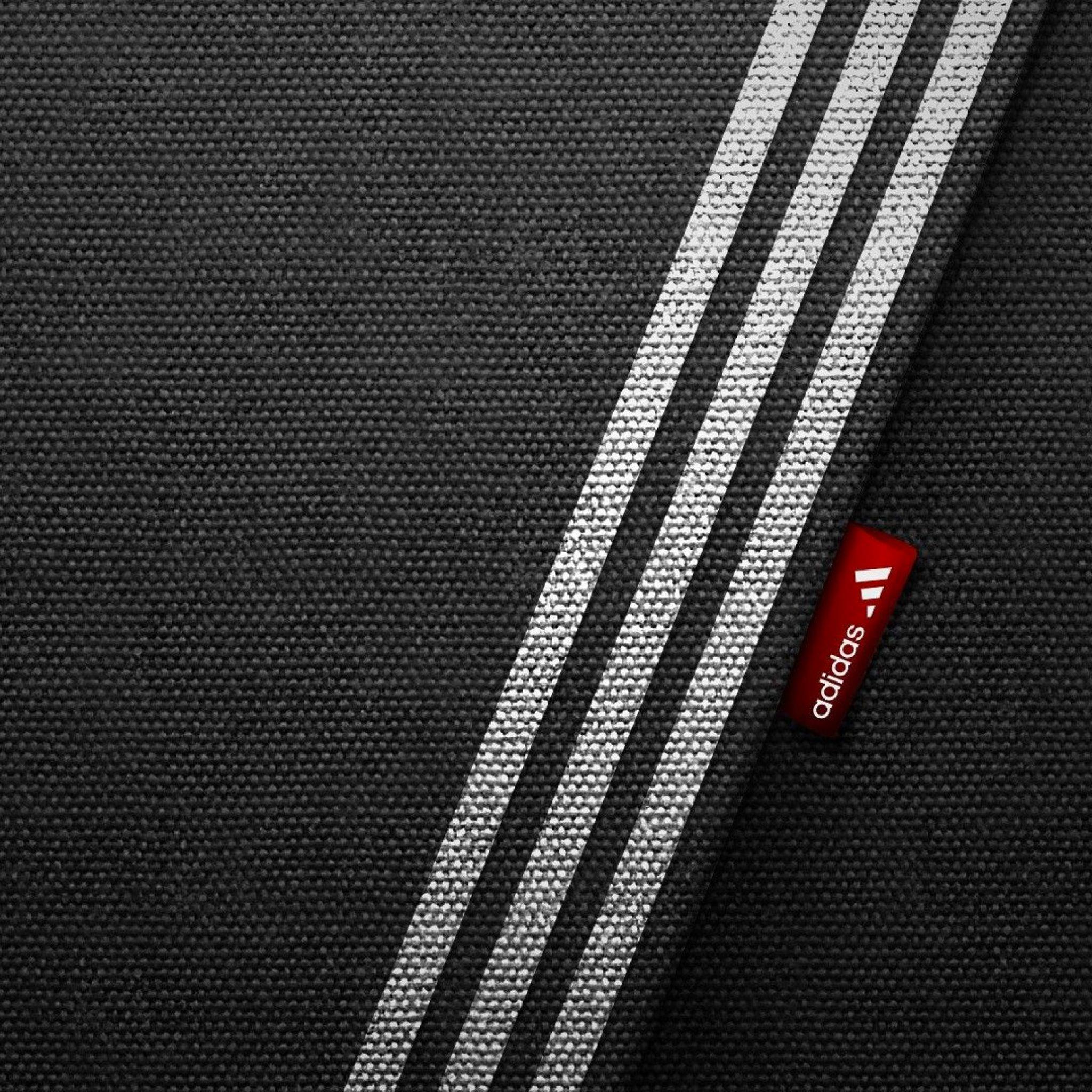 Adidas Brand Wallpaper for iPhone X, 6 Download