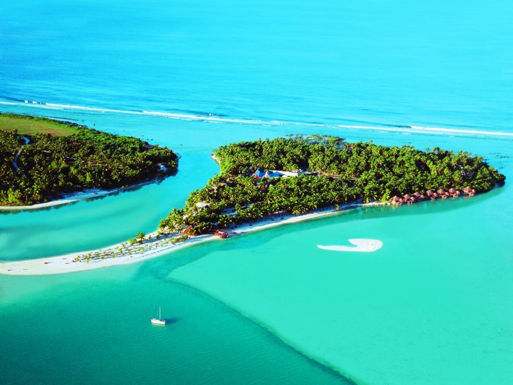 960x652px Cook Islands (124.98 KB).05.2015