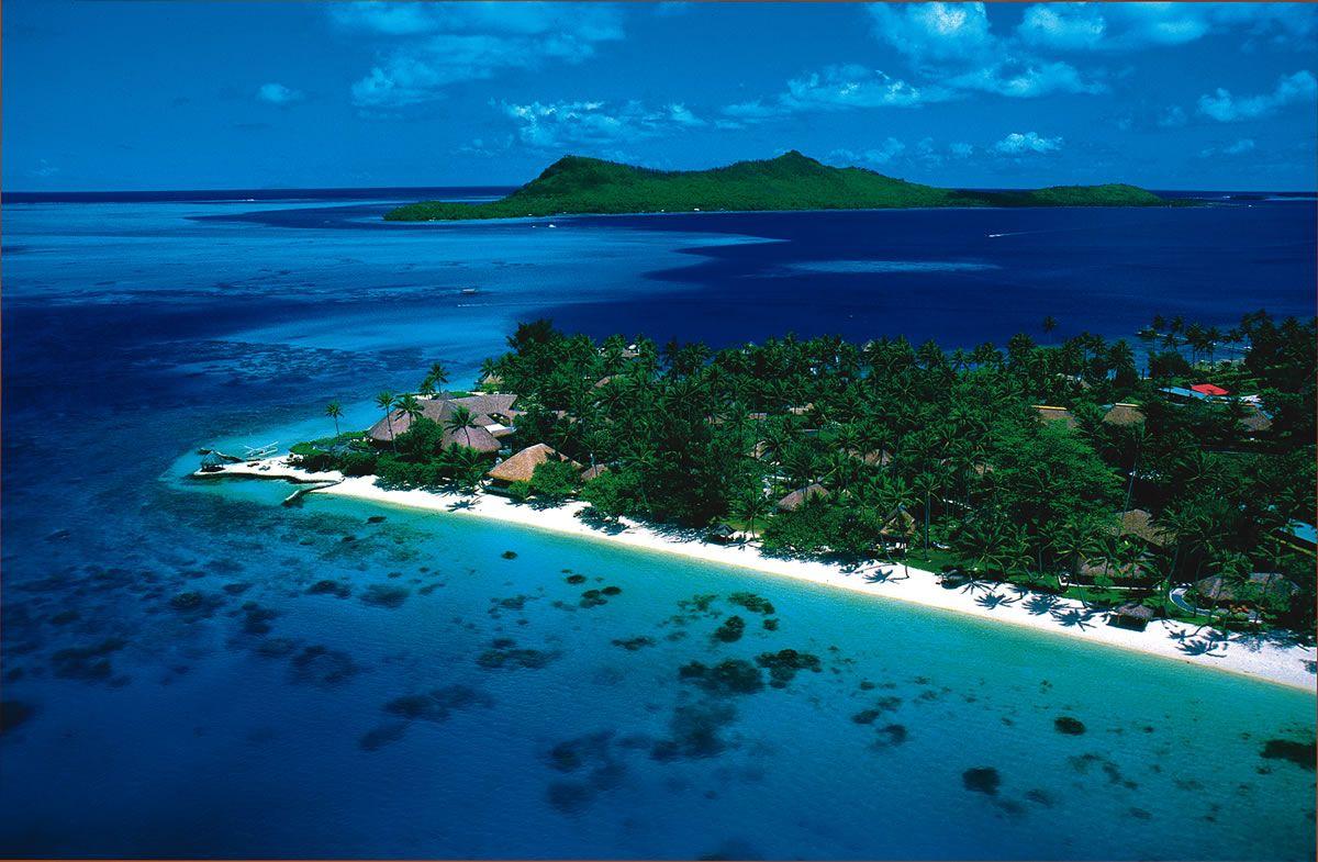 1969x1107px Cook Islands (445.64 KB).07.2015