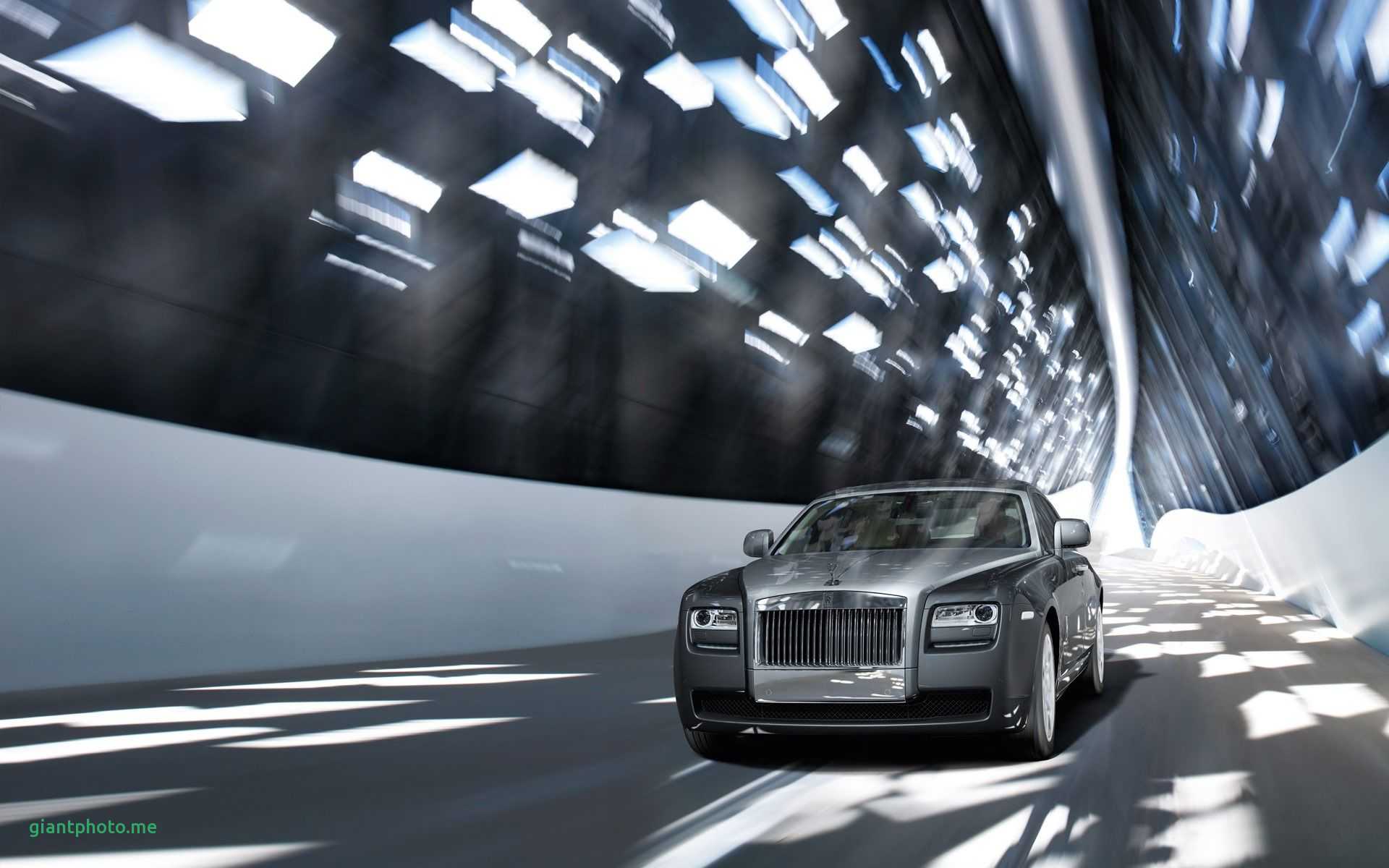 Rolls Royce Cars HD Wallpaper Free Download Unique Exclusive for Uk