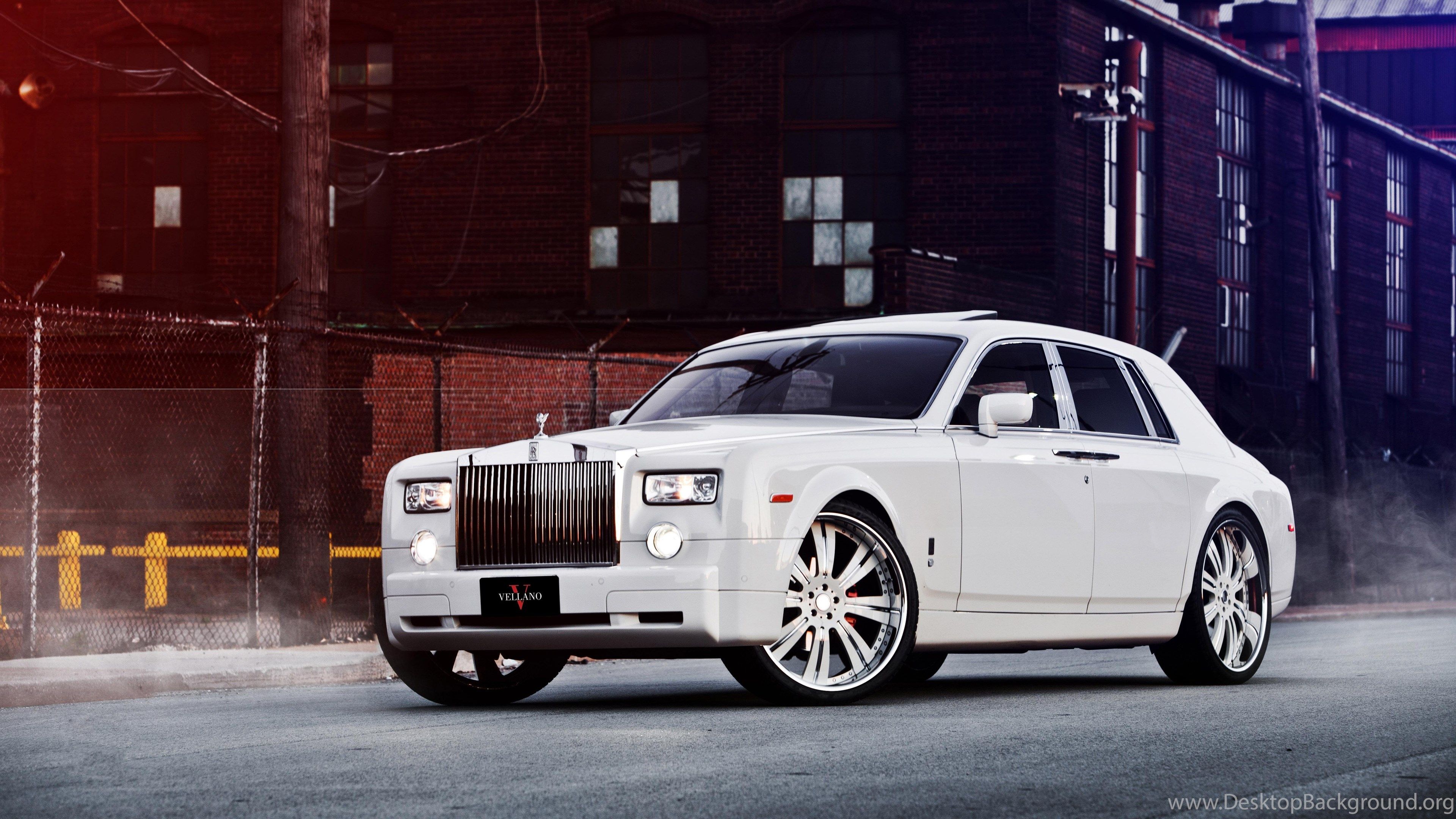 Download Rolls Royce Cars Wallpaper Tags Cars Rolls Royce Luxury