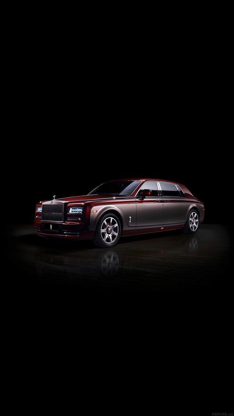 Rolls Royce Photos Download The BEST Free Rolls Royce Stock Photos  HD  Images