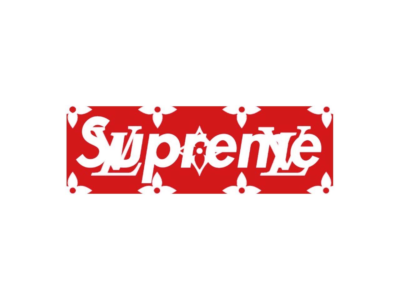 Supreme Box Logo Wallpaper Group , HD Wallpaper