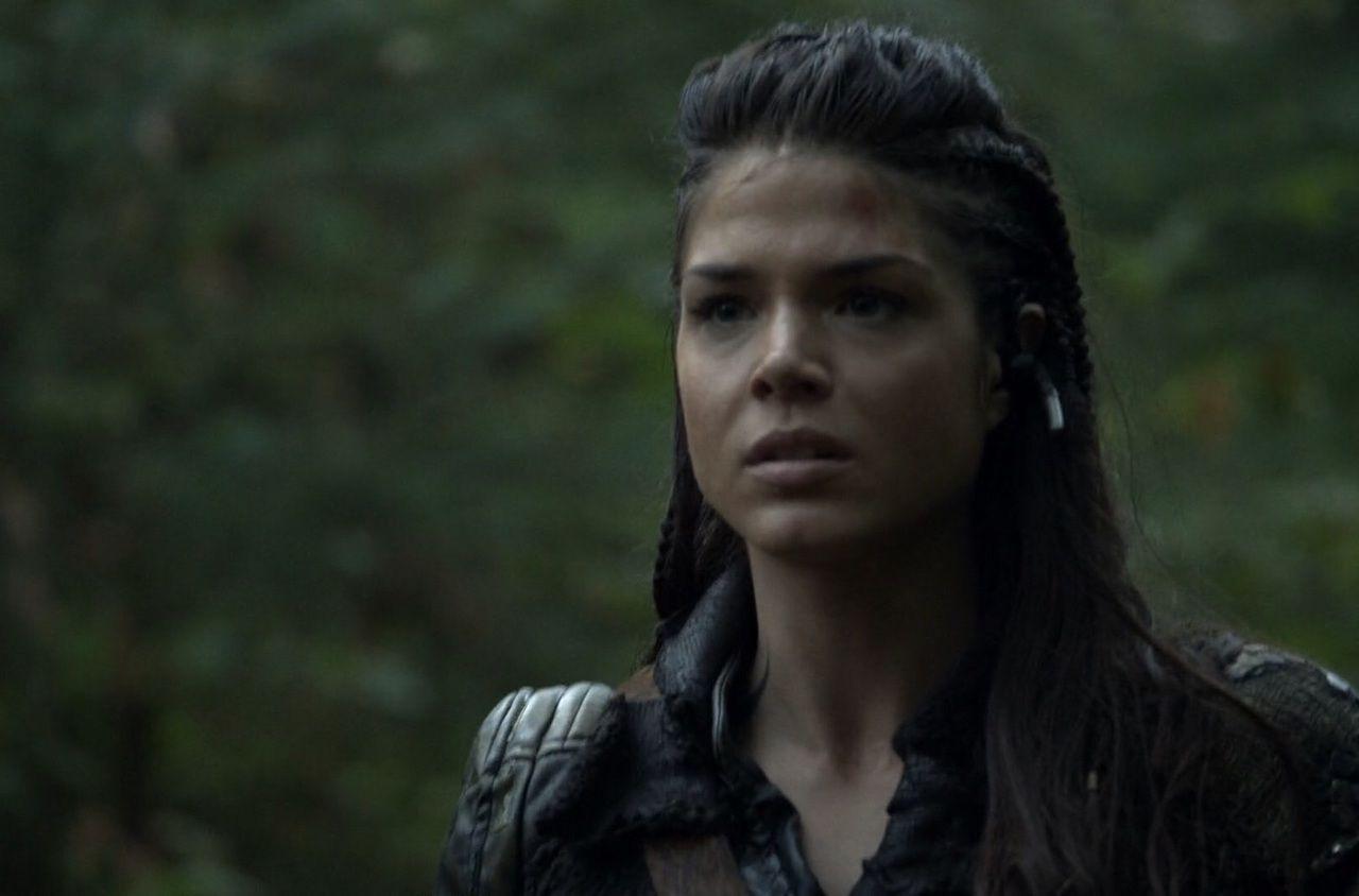 image about octavia screencaps. See more about