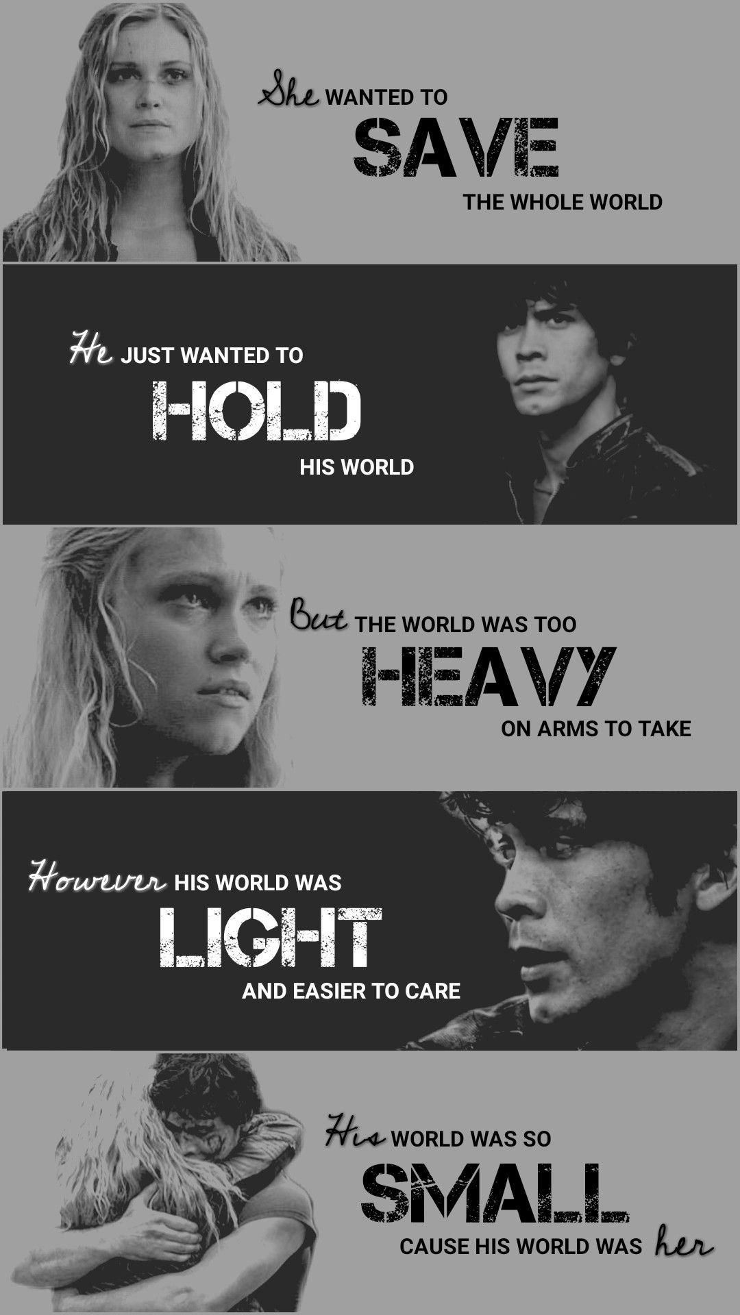 The 100 Blake Griffin ❤. The 100