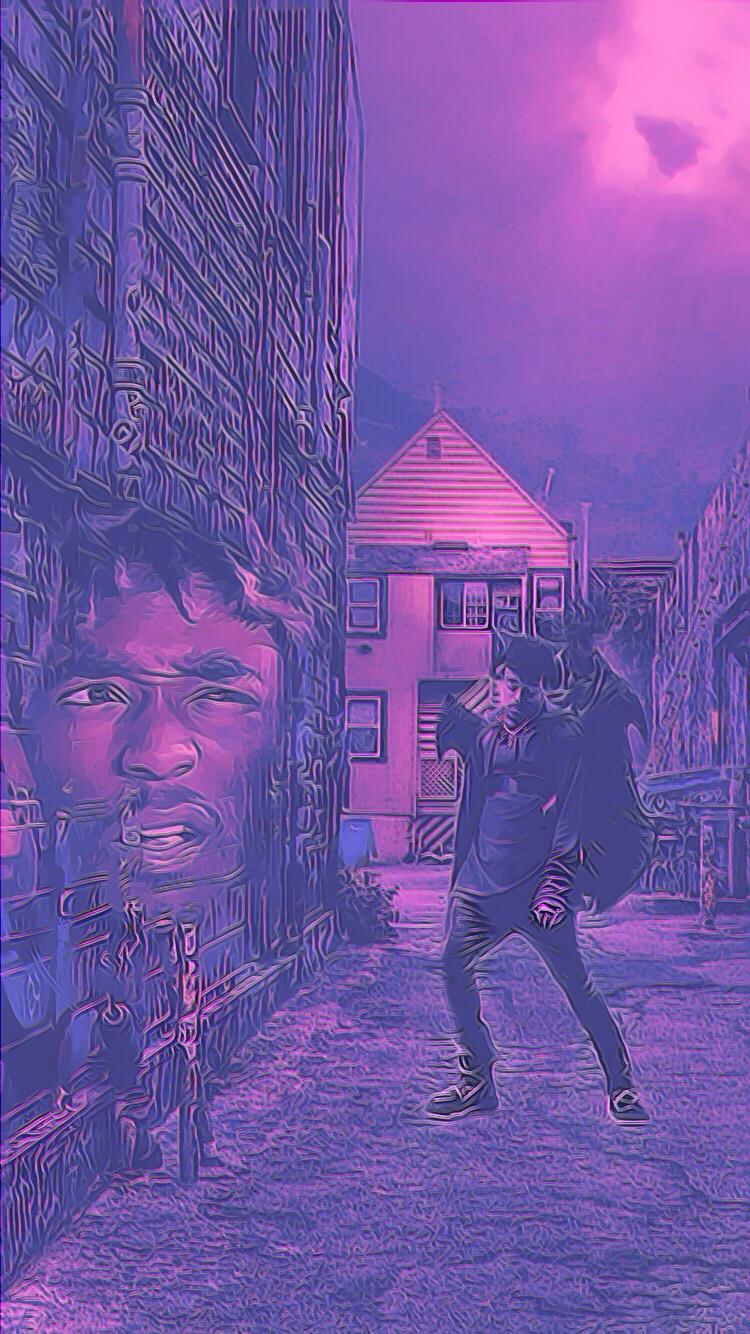 Uzi Vert Wallpapers - Wallpaper Cave