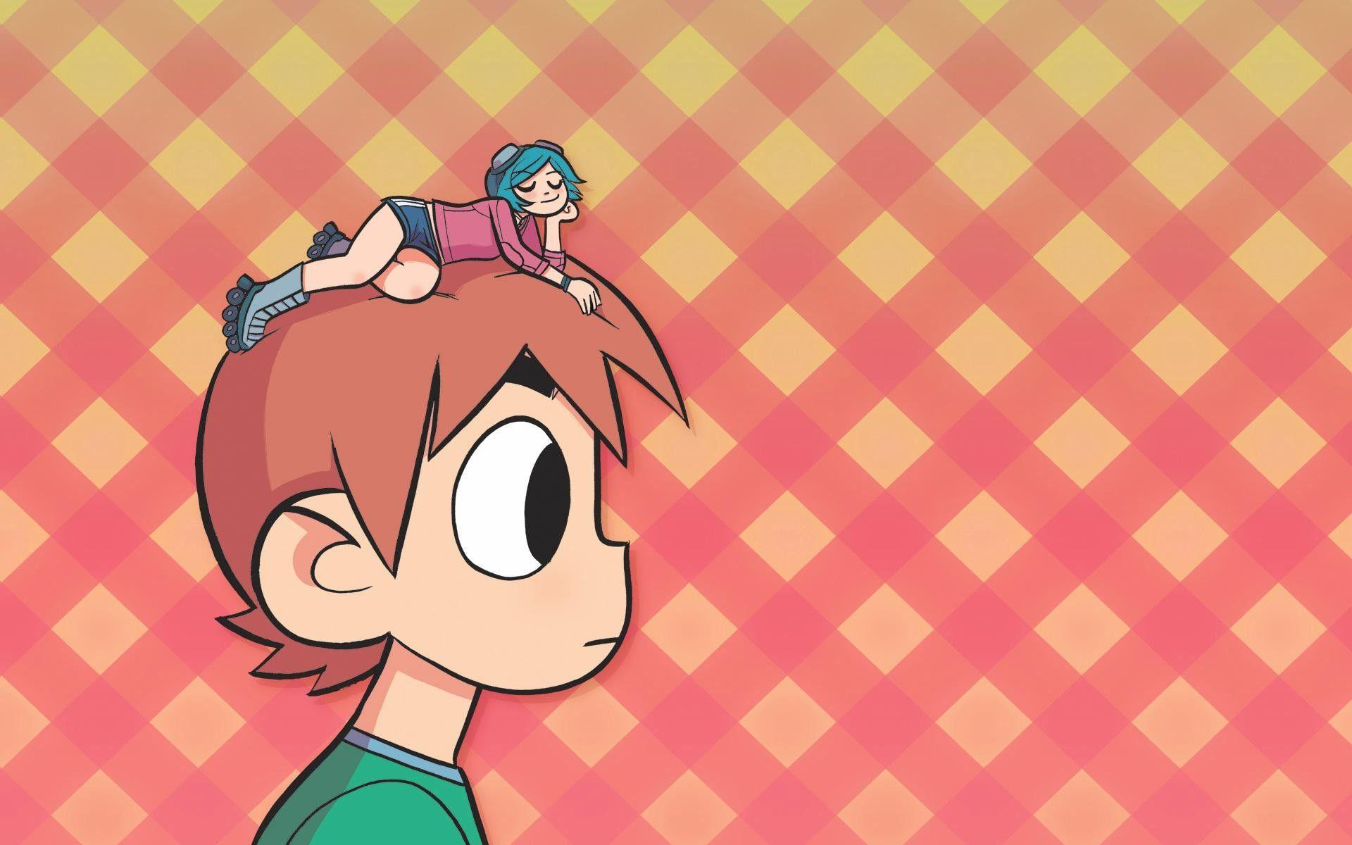 Lil Uzi Vert Cartoon Uzi Vert Wallpaper Lil Uzi Vert Wallpaper