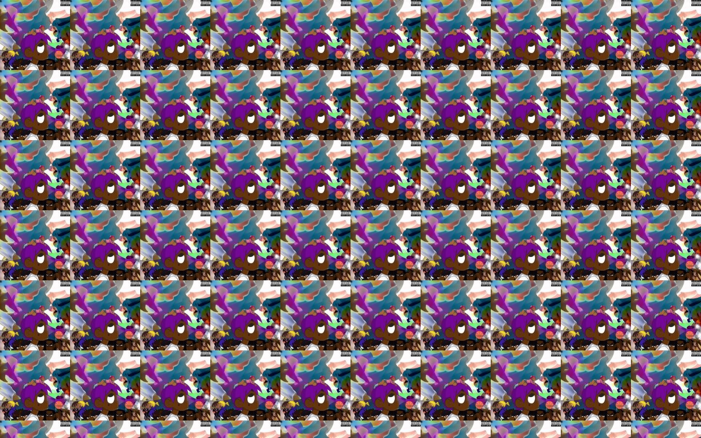 Best Free Lil Uzi Vert Wallpaper