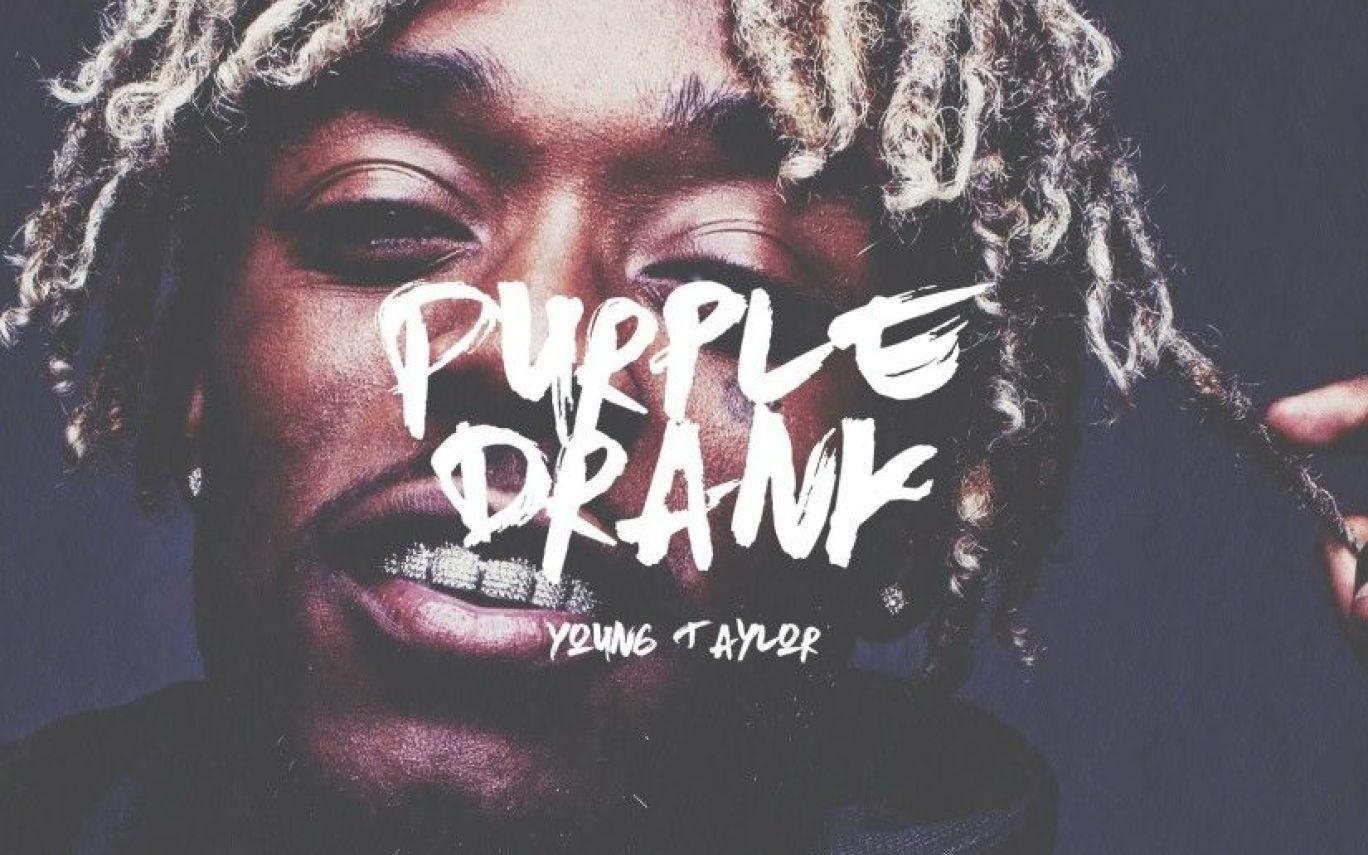 Lil Uzi Vert Wallpaper Lil Uzi Vert HD Wallpaper Background