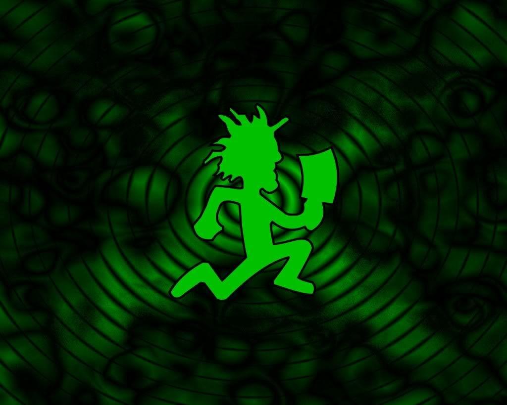 1024x819px Juggalette Background