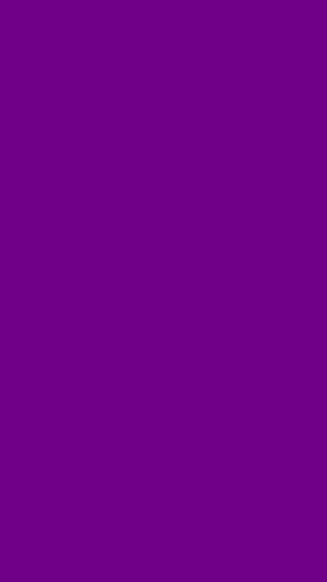 Ultra HD Just Purple Wallpaper For Your Mobile Phone .0148