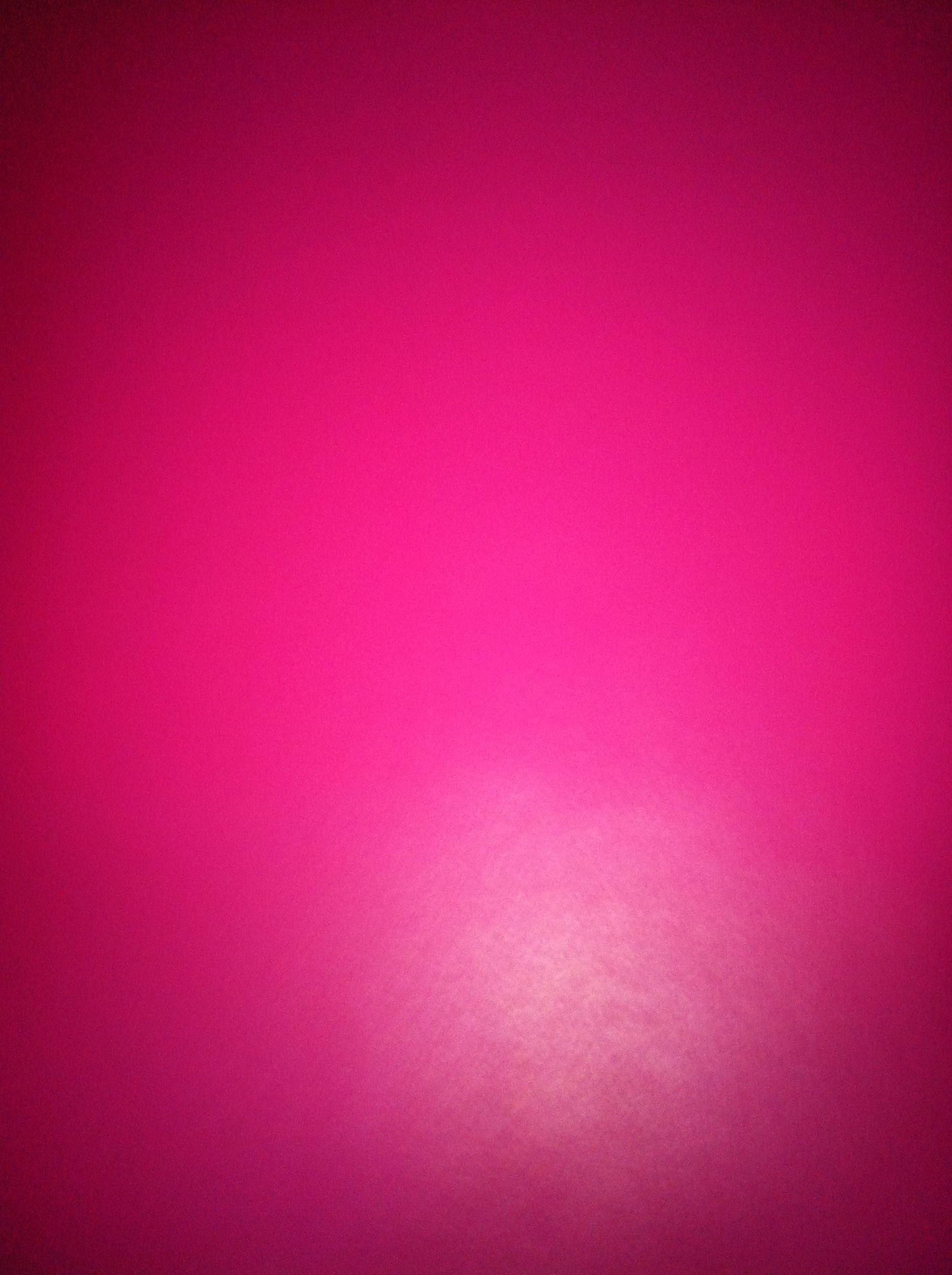 Shocking Pink Wallpapers - Wallpaper Cave