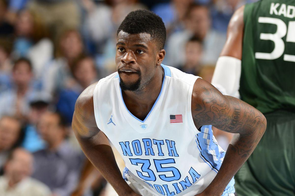 Reggie Bullock Named ACC Player of the Week; UNC Gets 2014 Commit