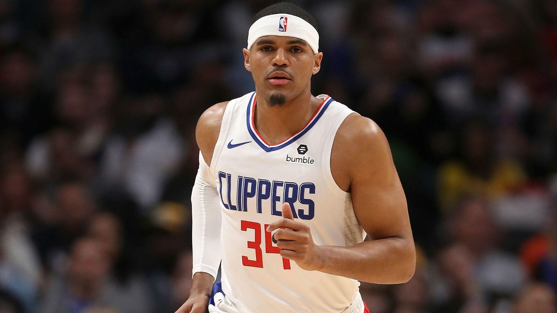 NBA rumors: Teams have inquired about Tobias Harris