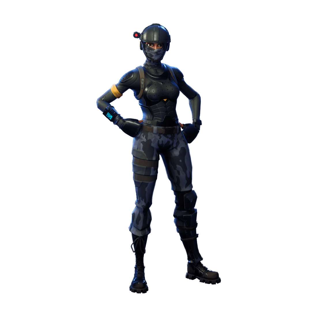 pin by next on games in 2019 epic games new art drawings - fortnite elite agent wallpaper hd