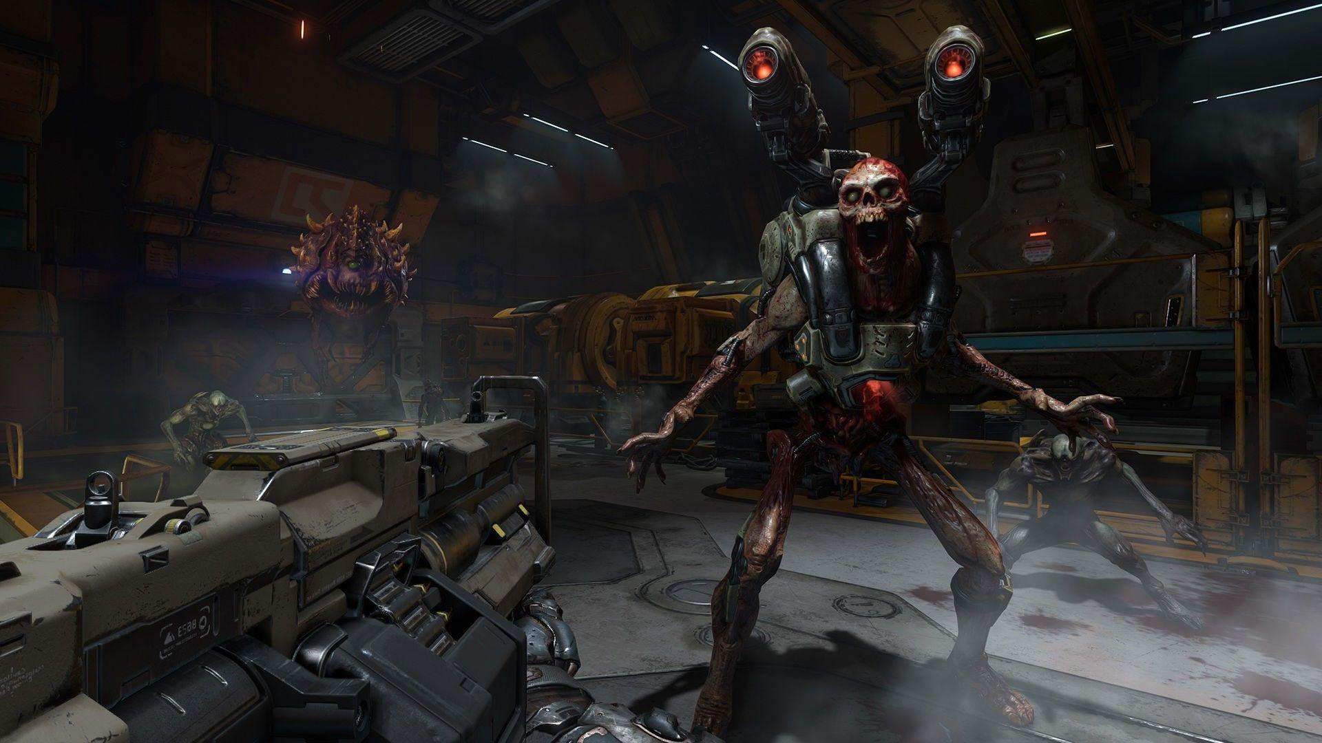 Cradle of Links VR HD Wallpaper 2 X 1080