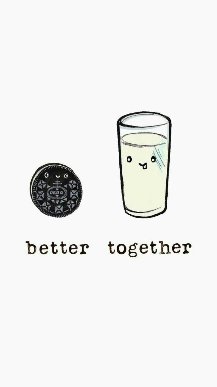 Better Together ❤❤. Drawing ideas. Better together