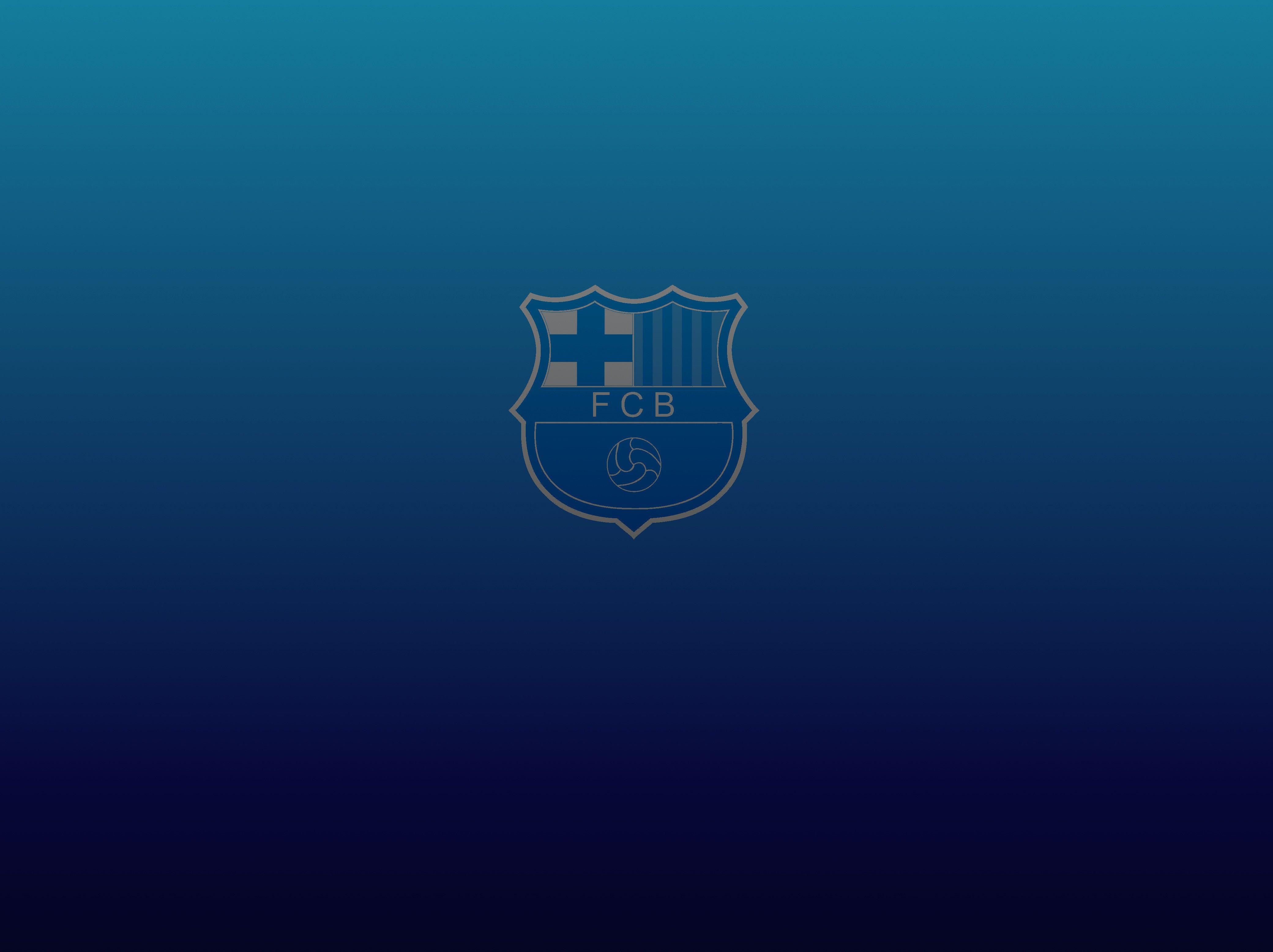 fc barcelona lionel messi messi sports soccer wallpaper and background