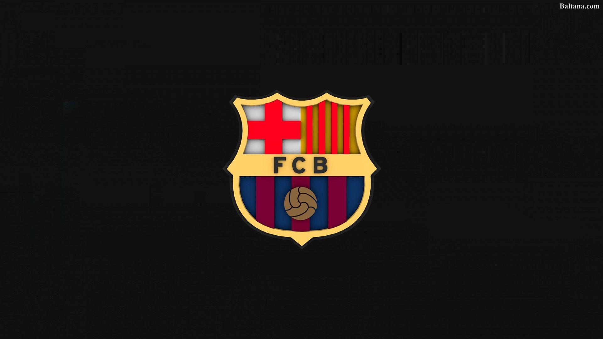 FC Barcelona Wallpaper 33926