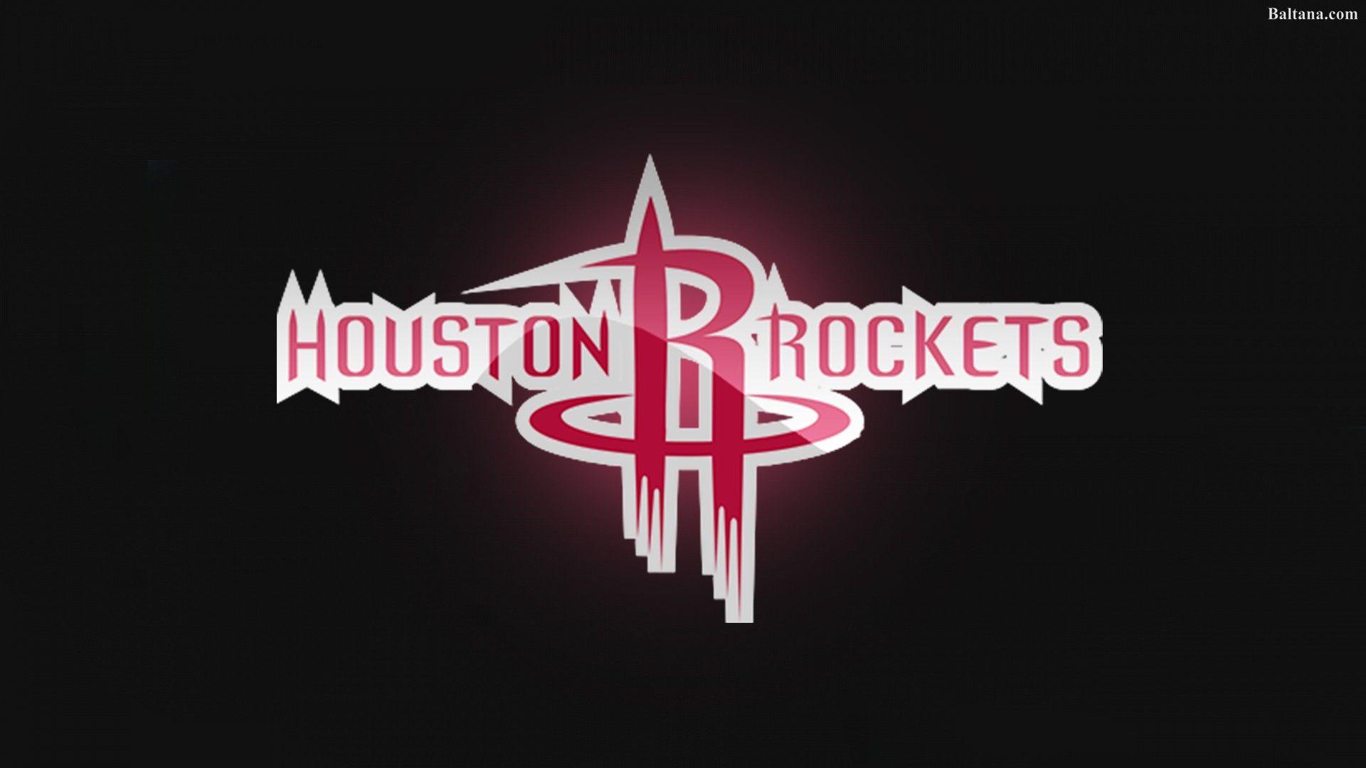 Houston Rockets 2019 Wallpapers Wallpaper Cave